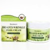       Deoproce Bio Anti-Wrinkle Snail Cream 100 -   
