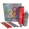       Masil Salon Hair 2Set  -   