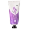  :             Ekel Gift Set Snail Hand Cream & Lavender Foot Cream 100+100 -   