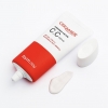      FarmStay Ceramide Firming Facial Cc Cream -   