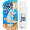   Elizavecca Milky Piggy Hell-Pore Clean Up Enzyme Powder Wash 80 -   
