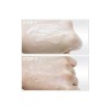  -      FarmStay Escargot Noblesse Intensive Peeling Gel 180 -   