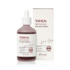 -     Toxheal Red Glyucolic Peeling Serum 100   -   