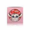 Набор из 2 банок: Патчи для глаз гидрогелевые омоложение с экстрактом дамасской розы Secret Skin Pink Mimi Hydrogel Eye Patch - Пудра корейская косметика