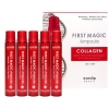      Eyenlip First Magic Ampoule Collagen 13 -   