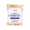      Anskin Charcoal Modeling Mask 25 -   