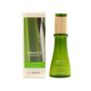        The Saem Urban Eco Harakeke Emulsion 130 -   