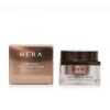        Hera Age Away Aesthetic BX Cream 25  -   