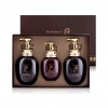        The History of Whoo Spa Essence Shampoo and Rinse 350+350+220 -   