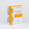       Eyenlip First Magic Ampoule Vitamin 13 -   