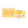    Deoproce Vitamin Factory Cream 100 -   