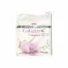      Anskin Collagen Modeling Mask 25 -   