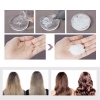       Masil Salon Hair 2Set  -   