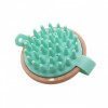     Masil Head Cleaning Massage Brush -   