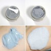      - Elizavecca Milky Piggy Carbonated Bubble Clay Mask 100 -   