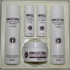      Giinsu Miracle Skin Care 3 Set -   