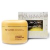       3W Clinic Collagen Sleeping Pack -   