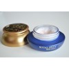        Bergamo Royal Jelly Wrinkle Care Cream 50 -   
