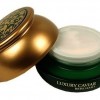      Bergamo Luxury Caviar Wrinkle Care Cream 50 -   