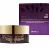       Deoproce Syn-Ake Intensive Wrinkle Care Cream 100 -   
