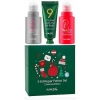      Masil 3*8*9 Repair Perfect Set Christmas Edition 3Set  -   