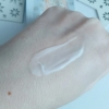        Missha Pure Source Pocket Pack Pearl 10 -   