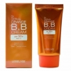          Labelage Dr. Derma Orange B.B Cream SPF50+ 30 -   