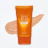          Labelage Dr. Derma Orange B.B Cream SPF50+ 30 -   