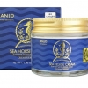         Anjo Professional Cream Sea Horse Intensive Moisturizinc 70 -   