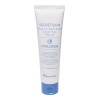     Secret Skin Hyaluron Water Bomb Micro Peel Cream 70 -   