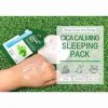          Eyenlip Sleeping Pack 25 -   
