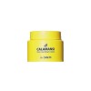     The Saem Calamansi Pore Cool Down Cream 100 -   