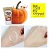       Too Cool For School Pumpkin Sleeping Pack, 2 -   