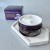       Deoproce Syn-Ake Intensive Wrinkle Care Cream 100 -   