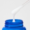       FarmStay Collagen Water Full Moist Cream Ampoule 250 -   