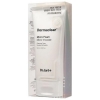 -   Dr.Jart+ Dermaclear Micro pH Foam Micro-Mousse pH Neutre Balancing Gel-to-foam 120 -   