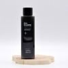      Lebelage Dr. Homme For Man Lotion 250 -   