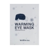       WellDerma Warming Eye Mask 1 -   