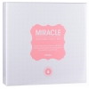      Giinsu Miracle Skin Care 3 Set -   