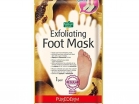  -   Purederm Exfoliating Foot Mask Regular -   