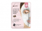        Eyenlip Beauty Detoxifying Black O2 Bubble Mask -   