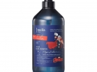           JMella Marvel In France Tailor Shampoo 500 -   