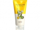       Eyenlip Calamansi Vita Cleansing Foam 120 -   