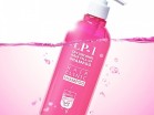      CP-1 3 Seconds Hair Fill-Up Shampoo -   