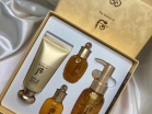  BB     The History of Whoo Luxury BB Set -   