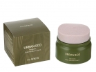         The Saem Urban Eco Harakeke Deep Moisture Cream 50 -   