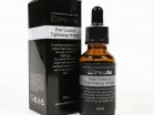      Ciracle Pore Control Tightening Serum 30 -   