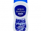     " " Nagara Aqua  Shampoo 300 -   