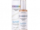       Enough Collagen Whitening Moisture Foundation SPF15 3 in 1  100  -   