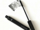     4D  Missha The Style 4d Mascara -   